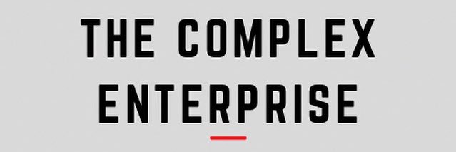 complexmelody19's profile banner image