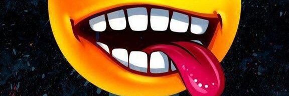 EmperorDiamondi's profile banner image