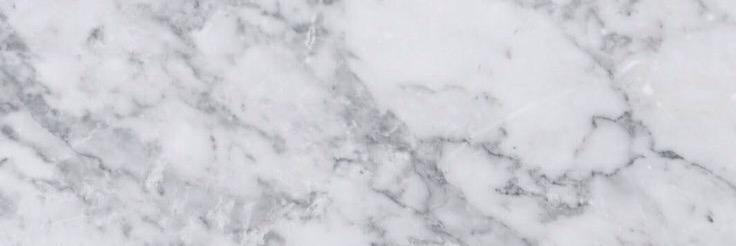 simplybychar's profile banner image