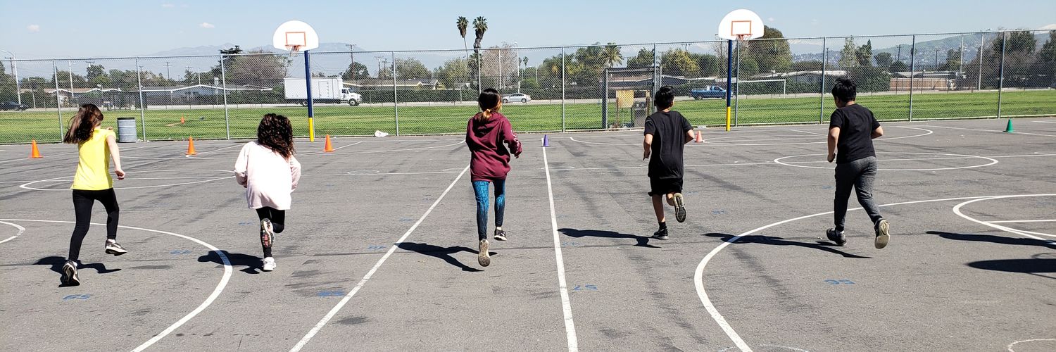 PhysEdPerez's profile banner image