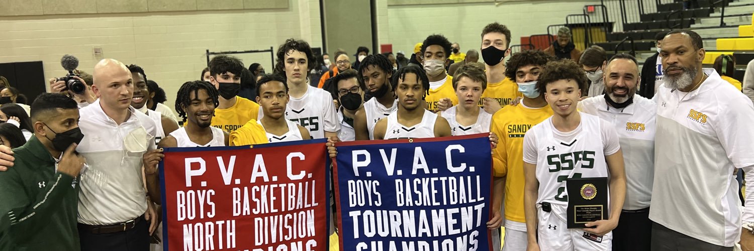 Jake Tringone banner