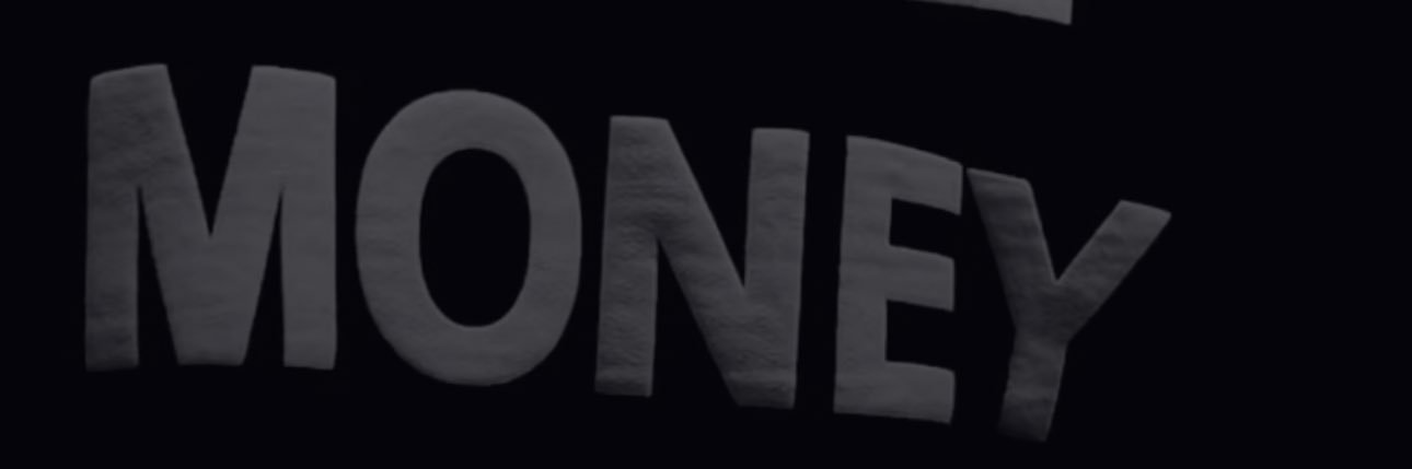 🎭 banner