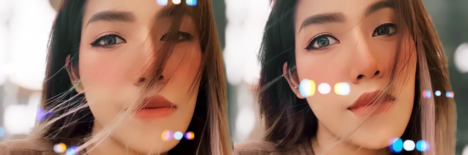 Bluesatanan's profile banner image