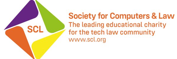 computersandlaw Profile Banner