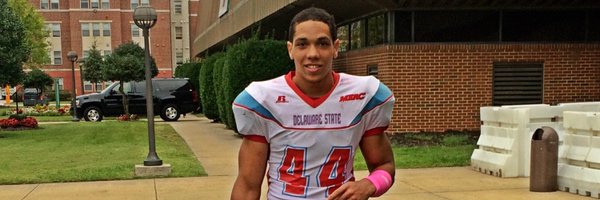 DayDayMoore Profile Banner