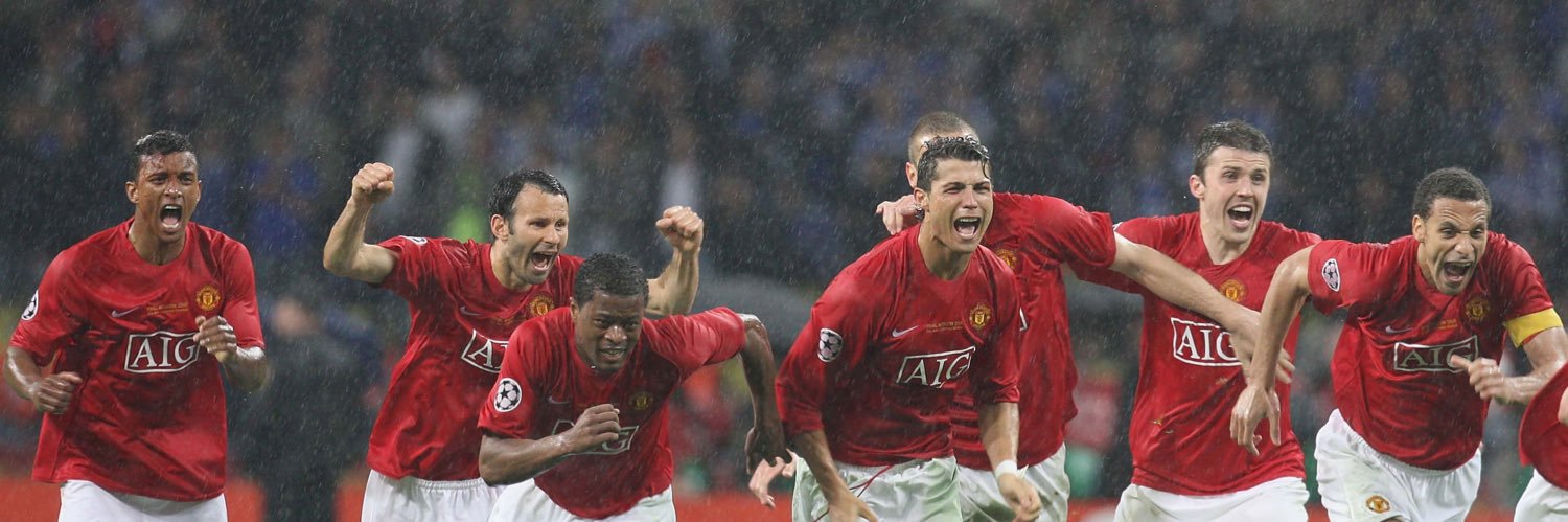 MichaelMondry2's profile banner image