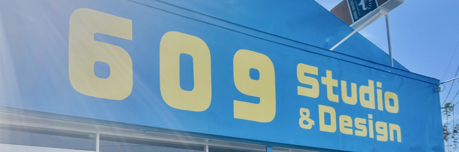 Erin039's profile banner image
