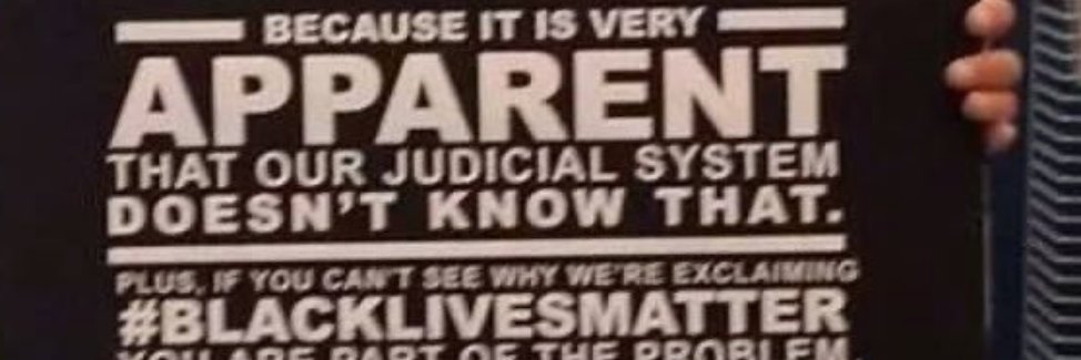 KelleynRon's profile banner image