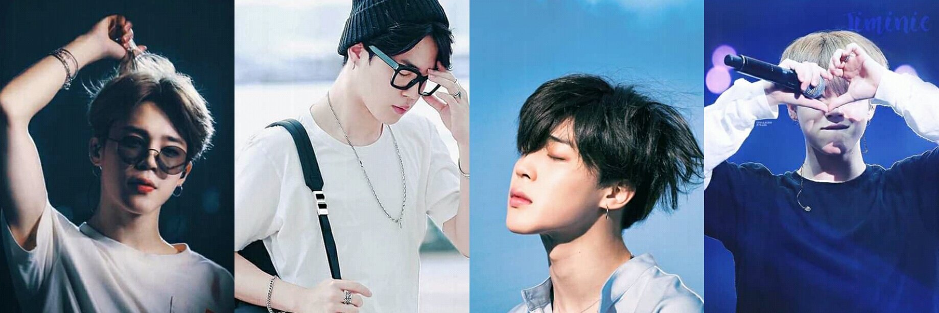 soysauce0913's profile banner image