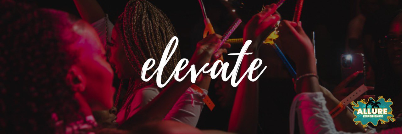 TshepsMaphuthu's profile banner image