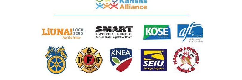 workingkansans's profile banner image