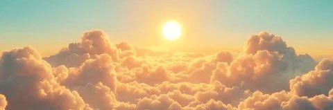 GreaterSamara's profile banner image