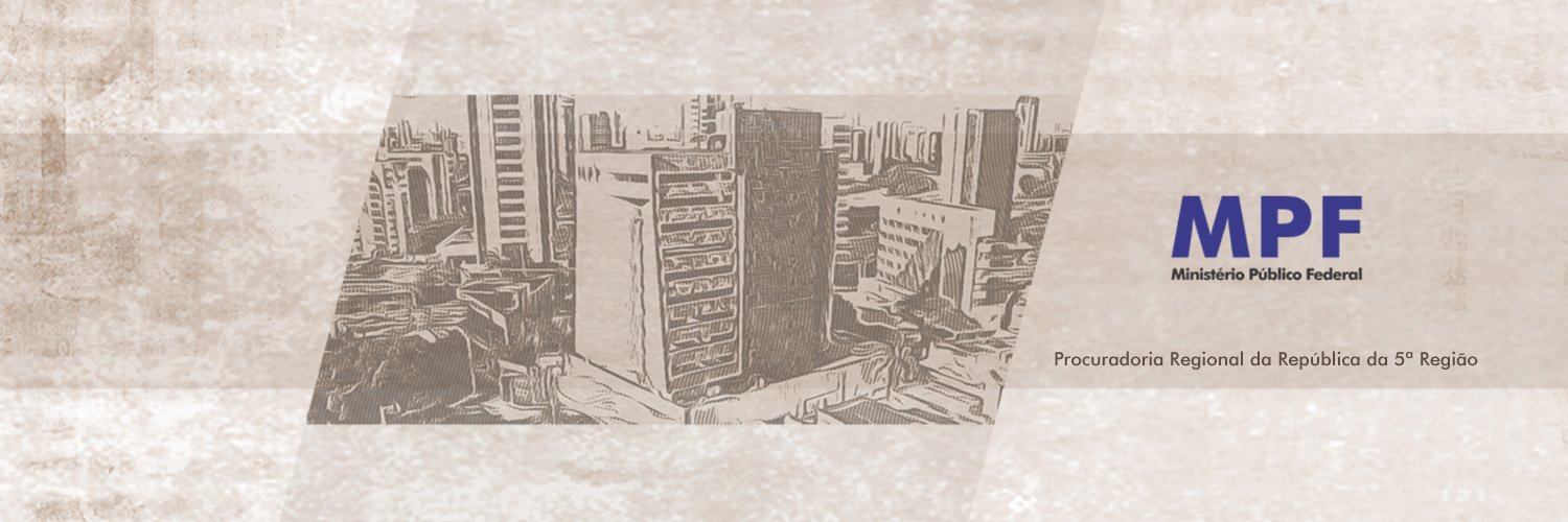 MPF_PRR5's profile banner image