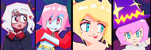 Crashsune Profile Banner