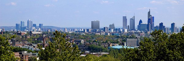 clarkaw Profile Banner