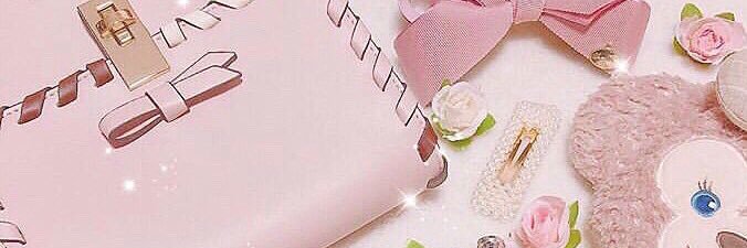 _tsO929's profile banner image