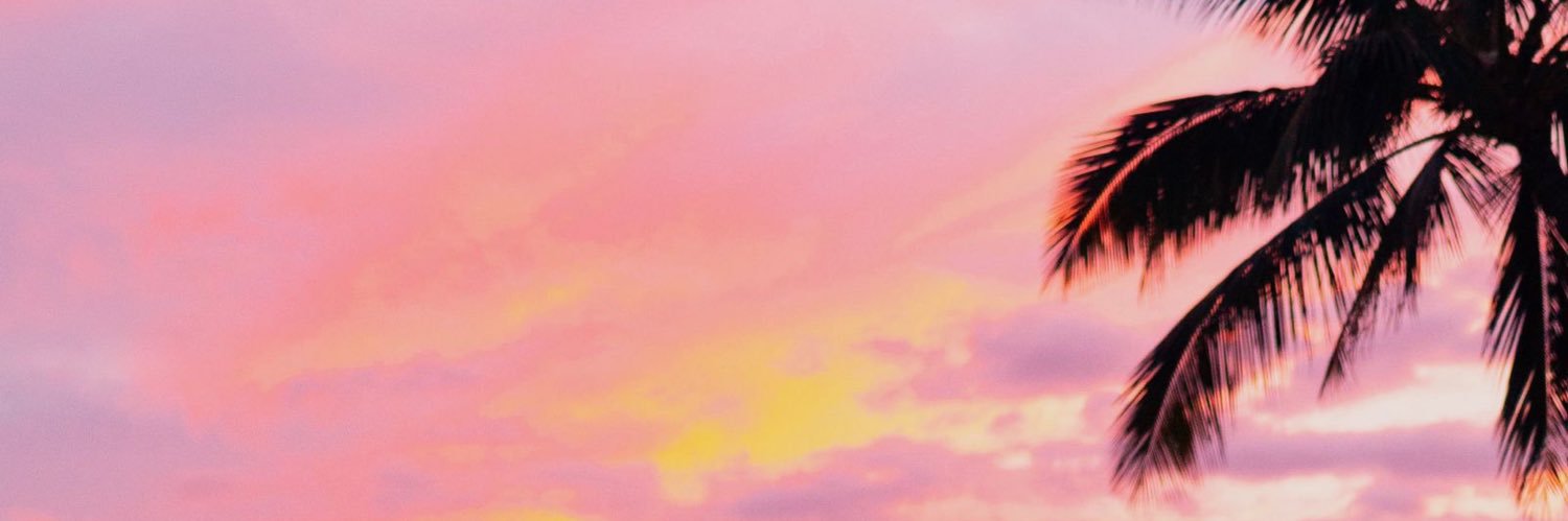 LUISHL512's profile banner image