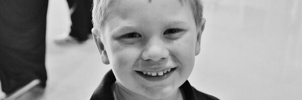 realjnelson Profile Banner