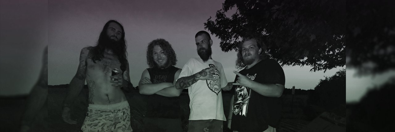 No Free Rides banner