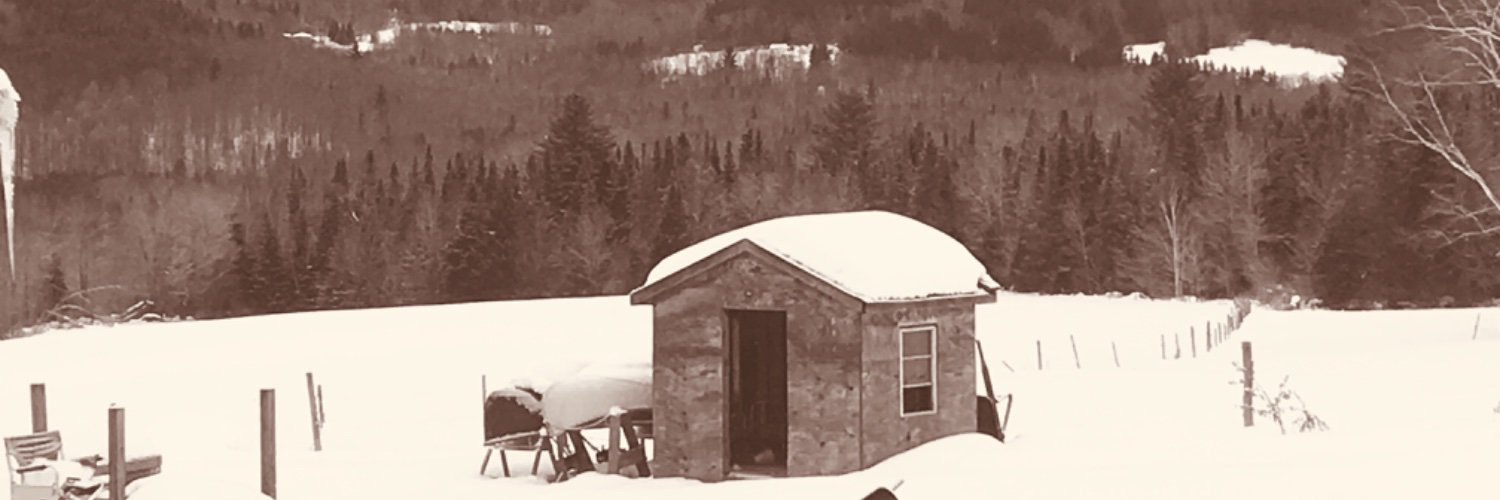 Andrew O’Sullivan banner