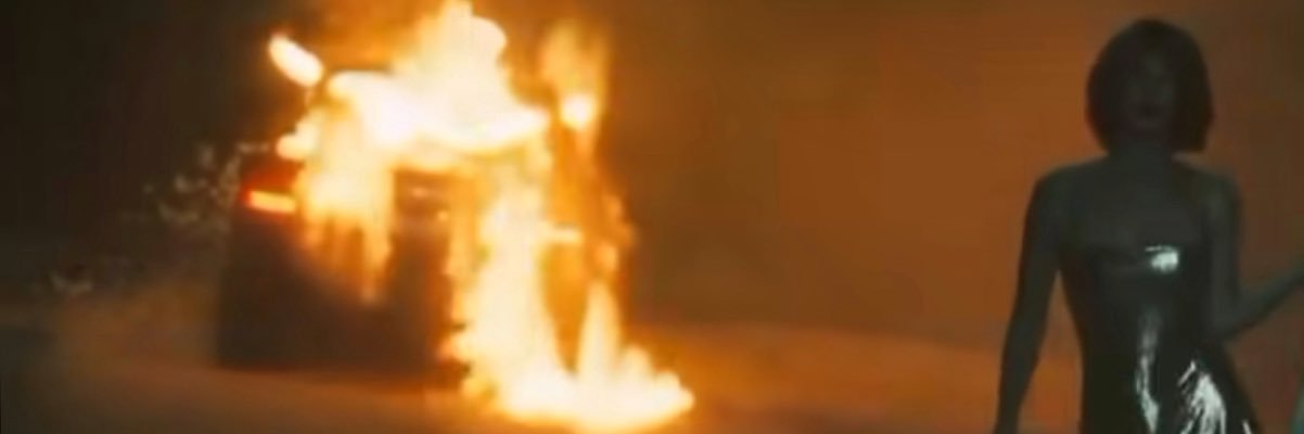 cnsuazmn's profile banner image