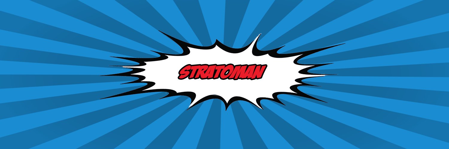 Sr_Strato's profile banner image