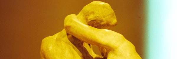 _jimena182 Profile Banner
