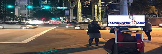 Pedro A Gonzalez P banner