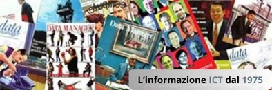 datamanager_it's profile banner image