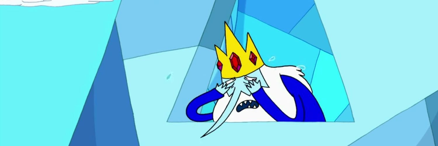 emrelenjelo's profile banner image