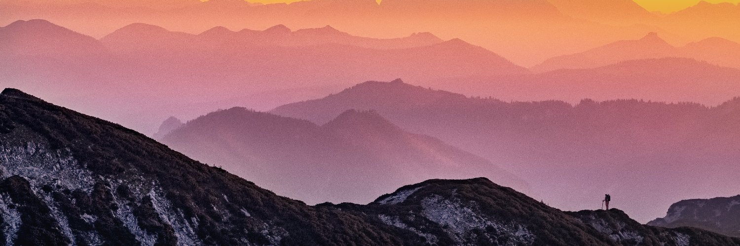 ten19studio's profile banner image