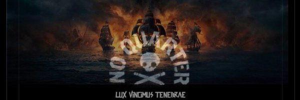 SpurgeonsCigar Profile Banner