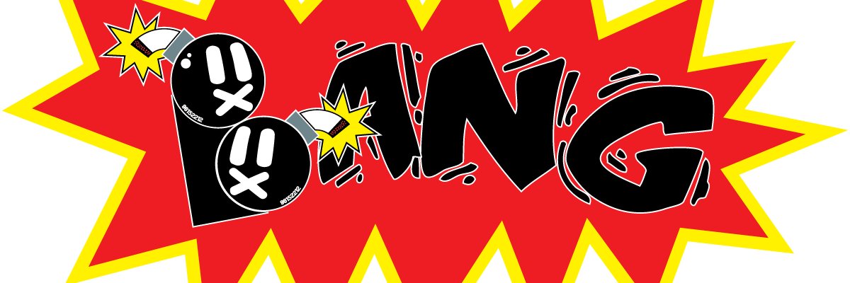 DigitalLandBroker ∞ banner