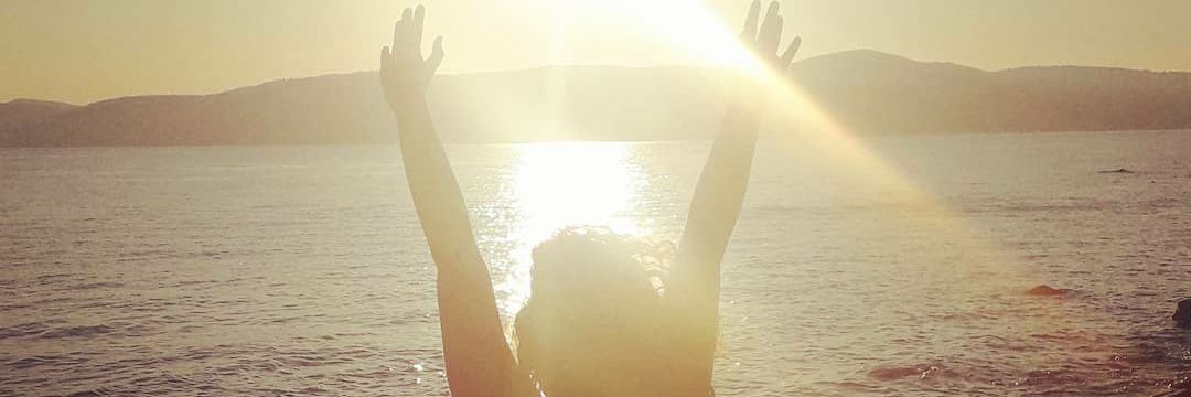 11Jelena's profile banner image