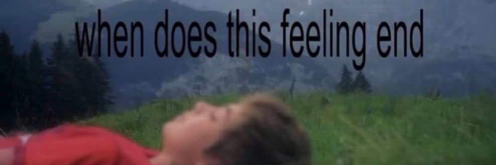 ezcused's profile banner image