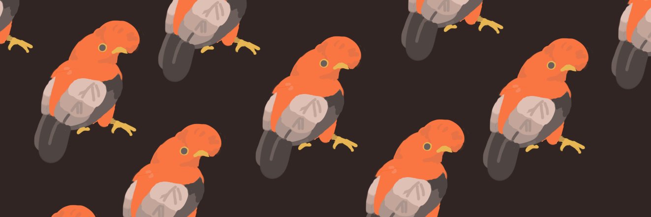 Popcorn Chicken banner