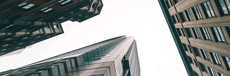 DT_986's profile banner image