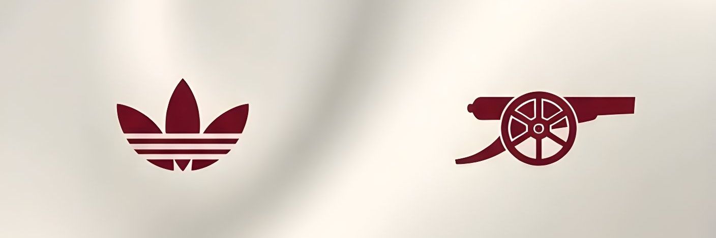 ramakoloi's profile banner image