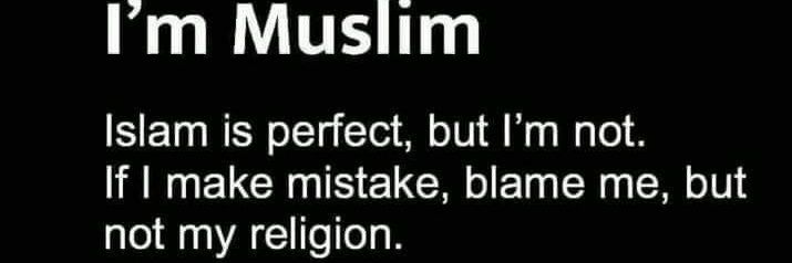 Adesanya 🆔 banner