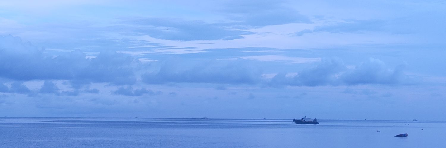 mdfkry's profile banner image