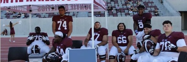 JoeBorjon Profile Banner