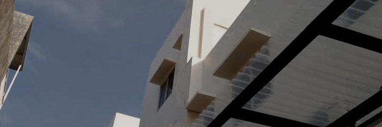 eilllaise's profile banner image