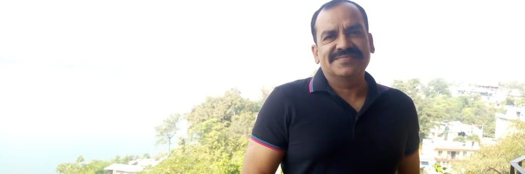 RatneshgGupta's profile banner image