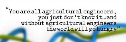 Institution of Agricultural Engineers banner