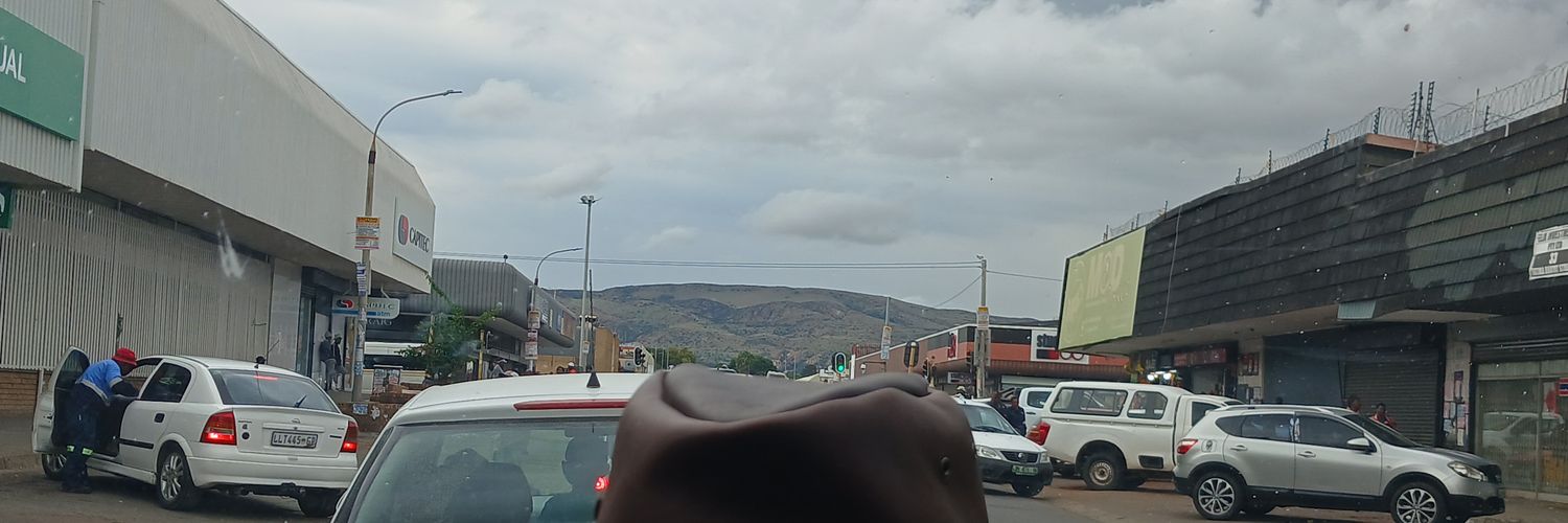 slush papi 💜 banner