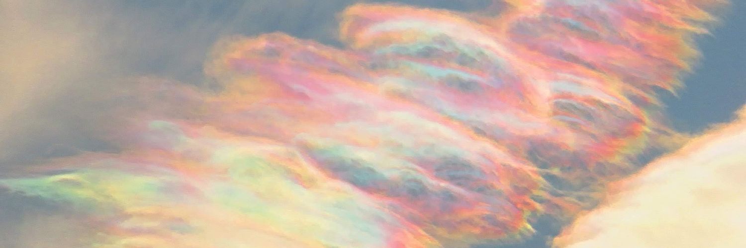 えま・のん banner