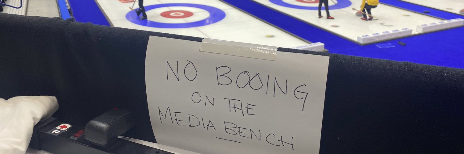 Gregory Strong banner