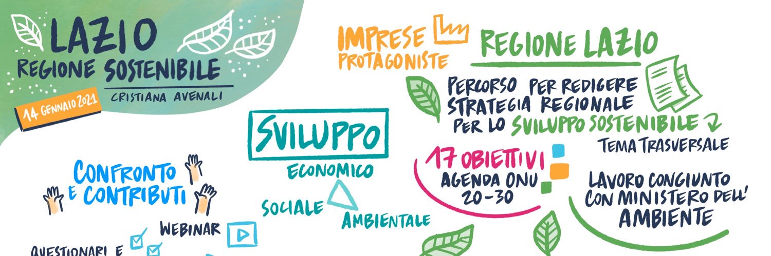 Cristiana Avenali banner