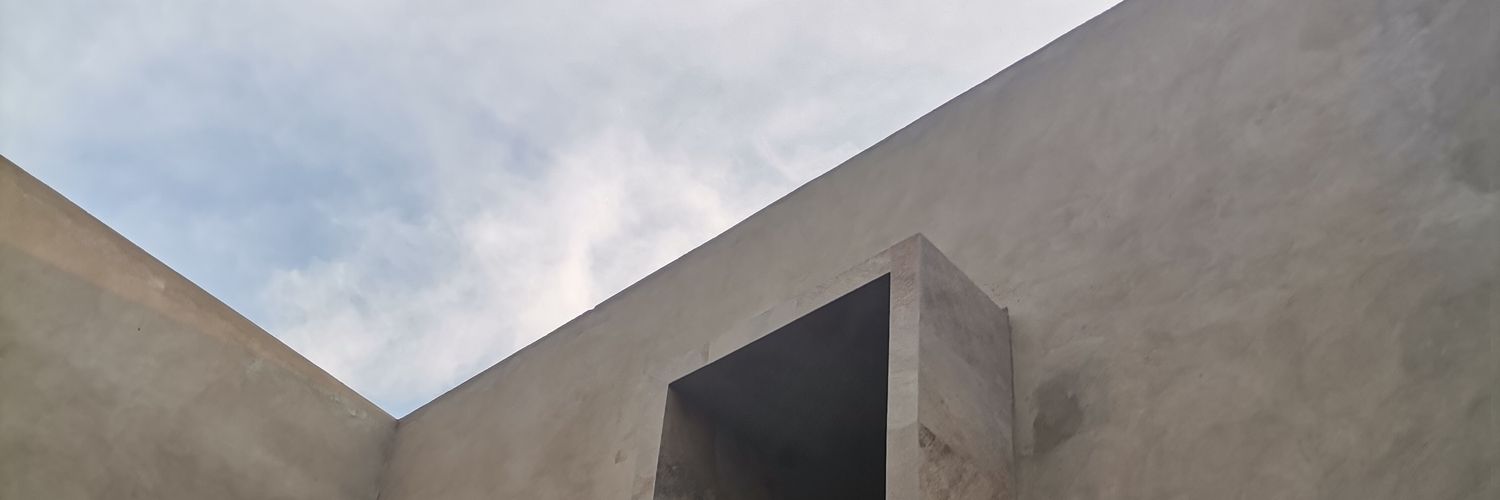 Heisenberg banner