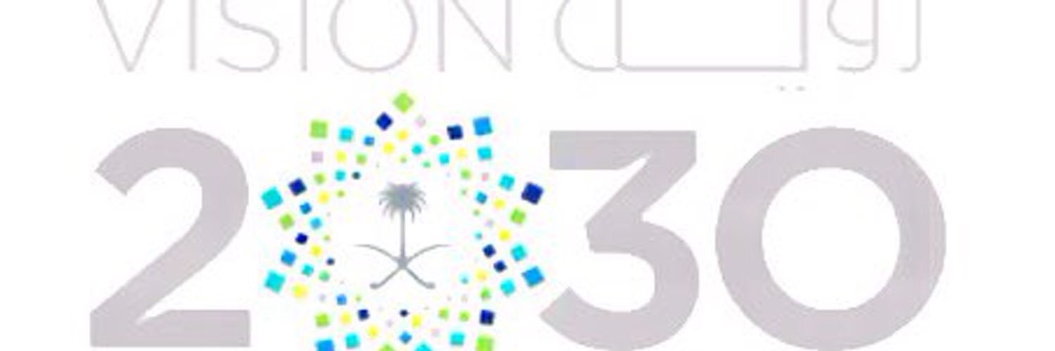 ms88ms88's profile banner image